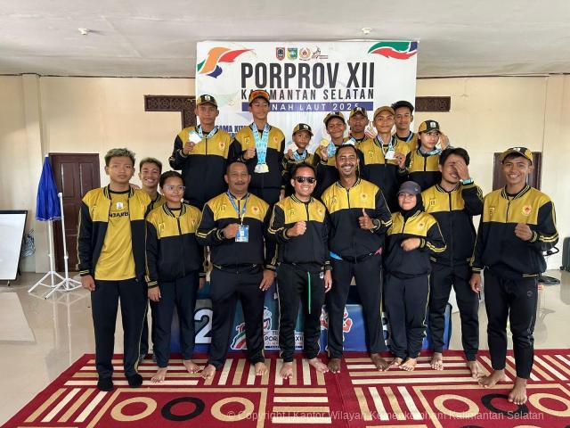 WhatsApp Image 2025 11 13 at 15.34.49 e905a28d