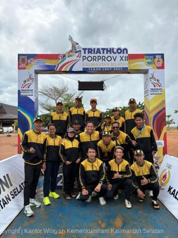 WhatsApp Image 2025 11 13 at 15.34.50 268e2e40