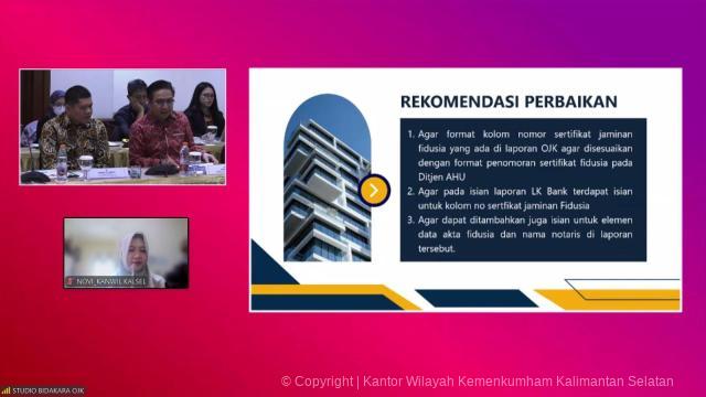 WhatsApp Image 2025 11 14 at 13.04.23 2