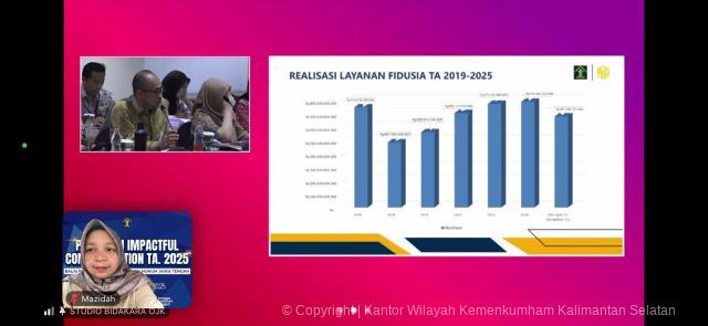 WhatsApp Image 2025 11 14 at 13.04.23