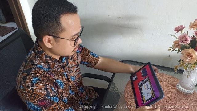 WhatsApp Image 2025 11 14 at 13.04.24 2