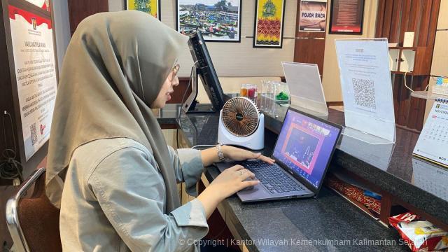 WhatsApp Image 2025 11 14 at 13.04.24 3