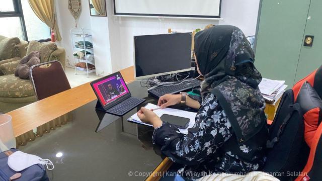 WhatsApp Image 2025 11 14 at 13.04.24