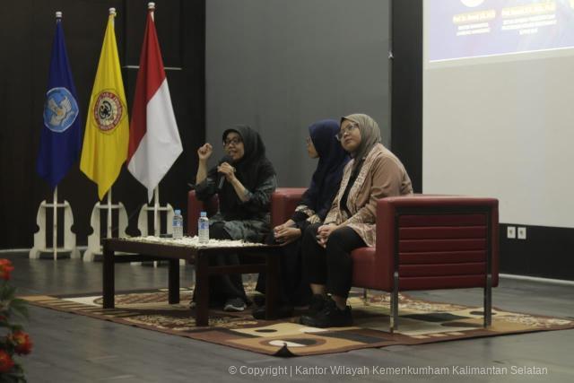 WhatsApp Image 2025 11 14 at 8.40.37 AM