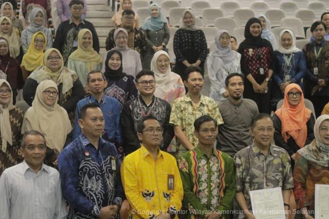 WhatsApp Image 2025 11 14 at 8.40.37 AM 1