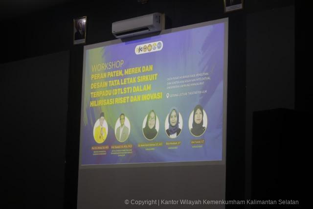 WhatsApp Image 2025 11 14 at 8.40.38 AM