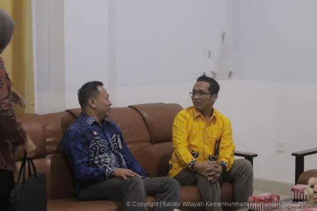 WhatsApp Image 2025 11 14 at 8.40.38 AM 1