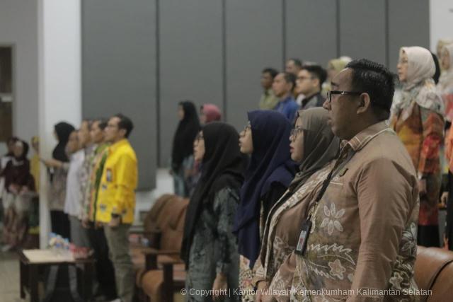 WhatsApp Image 2025 11 14 at 8.40.38 AM 2