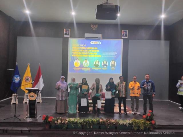 WhatsApp Image 2025 11 14 at 8.40.39 AM