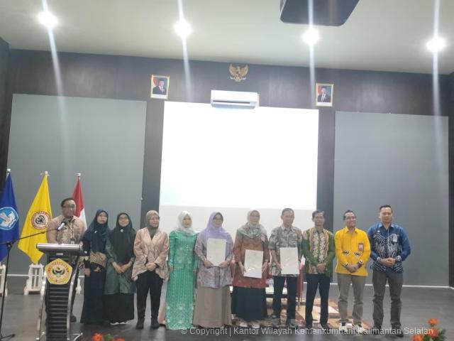 WhatsApp Image 2025 11 14 at 8.40.39 AM 1