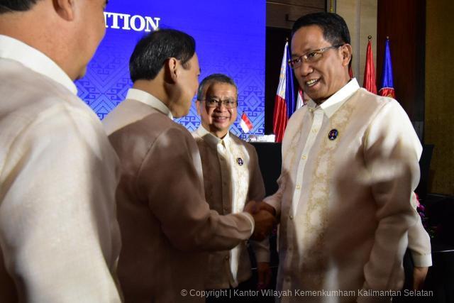 WhatsApp Image 2025 11 15 at 12.13.02 2