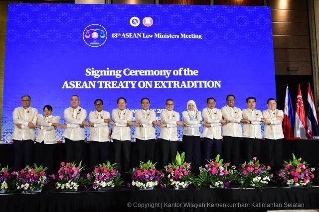 WhatsApp Image 2025 11 15 at 12.13.02