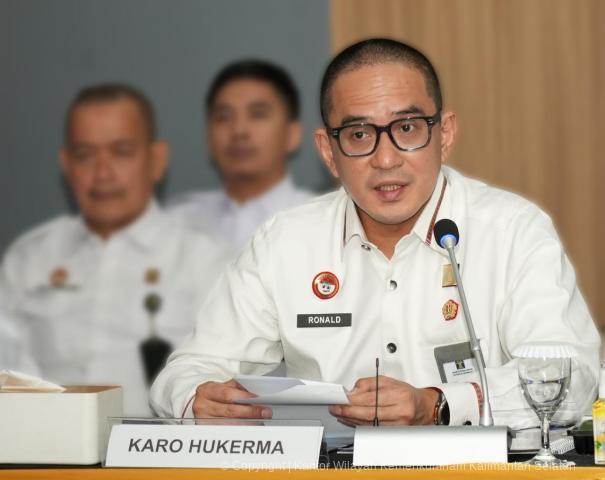 WhatsApp Image 2025 11 15 at 12.12.01