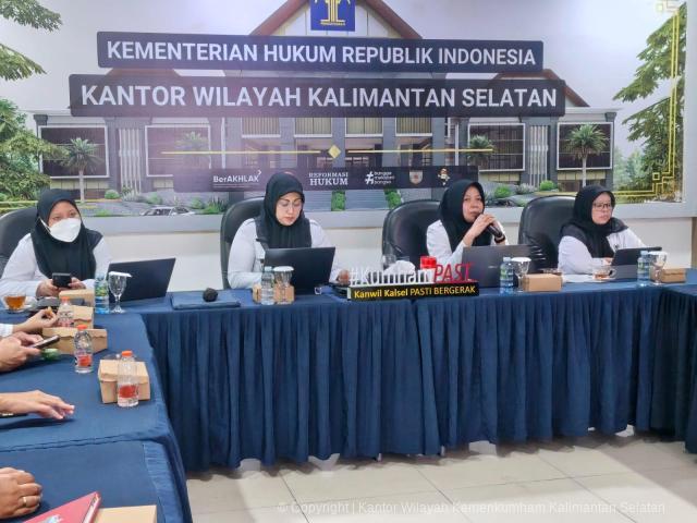 WhatsApp Image 2025 11 19 at 14.14.02 2