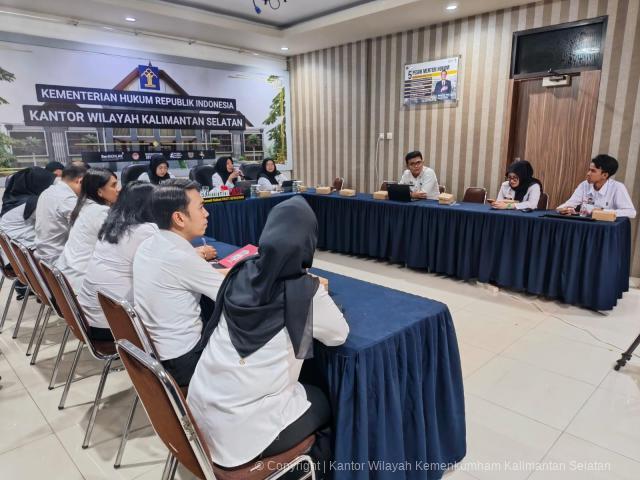 WhatsApp Image 2025 11 19 at 14.14.02