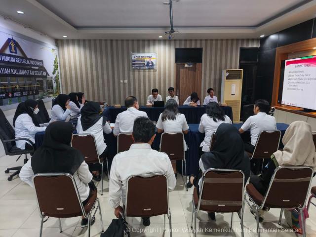 WhatsApp Image 2025 11 19 at 14.14.03 2