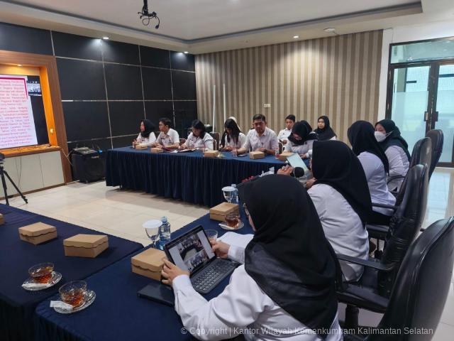 WhatsApp Image 2025 11 19 at 14.14.03 3