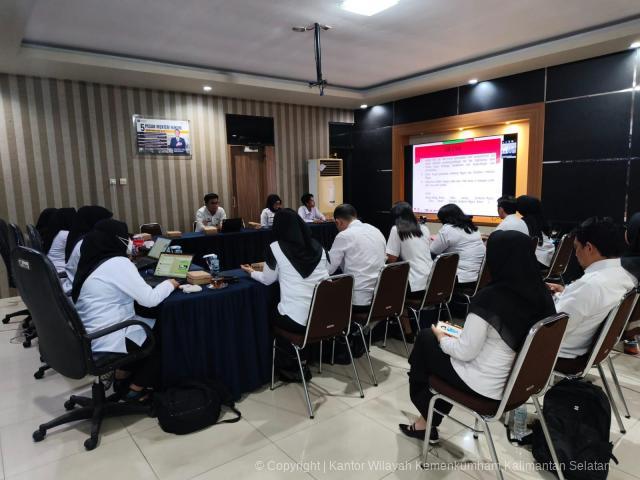 WhatsApp Image 2025 11 19 at 14.14.03