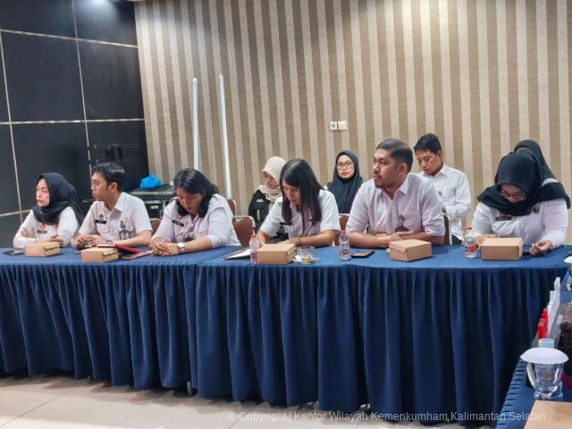 WhatsApp Image 2025 11 19 at 14.14.04