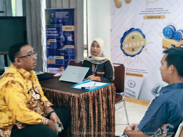 WhatsApp Image 2025 11 21 at 06.55.19 2