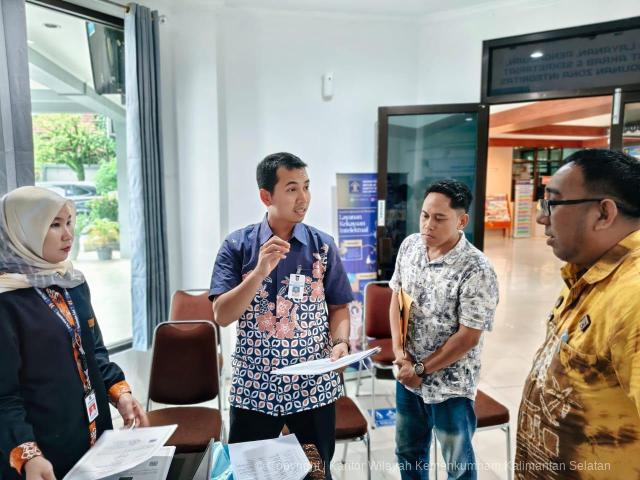 WhatsApp Image 2025 11 21 at 06.55.19 3