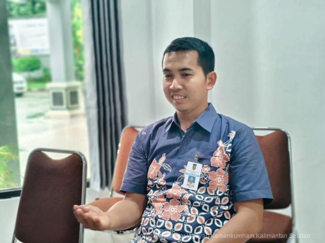 WhatsApp Image 2025 11 21 at 06.55.19