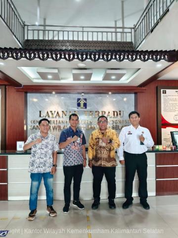 WhatsApp Image 2025 11 21 at 06.55.20 2