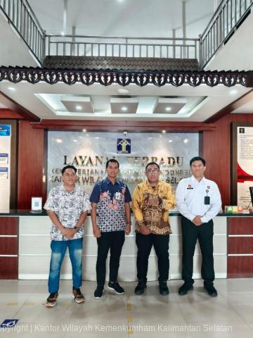 WhatsApp Image 2025 11 21 at 06.55.20 3