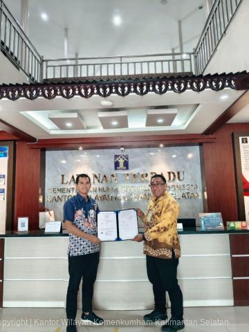 WhatsApp Image 2025 11 21 at 06.55.20