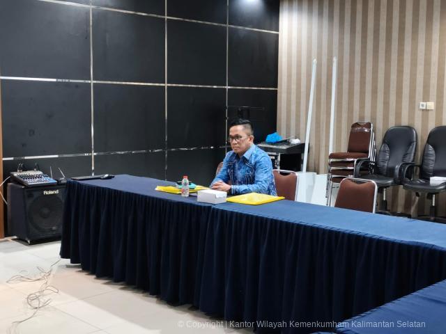 WhatsApp Image 2025 11 24 at 13.04.41