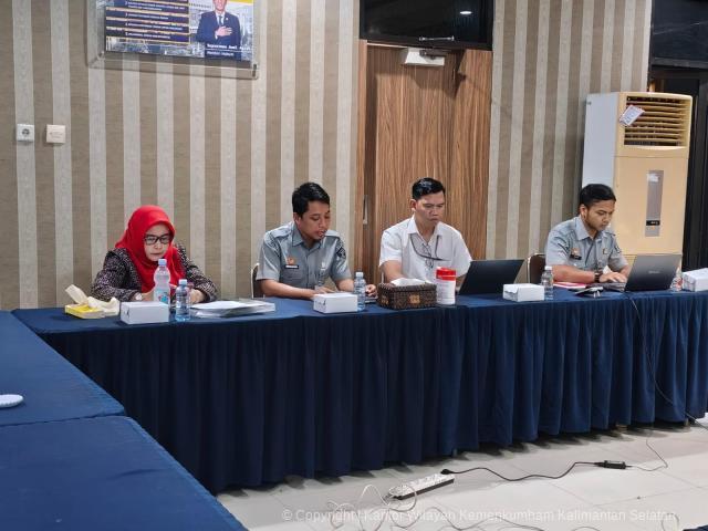 WhatsApp Image 2025 11 24 at 13.04.42 2