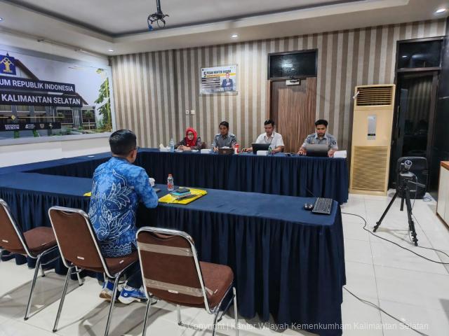 WhatsApp Image 2025 11 24 at 13.04.42 3