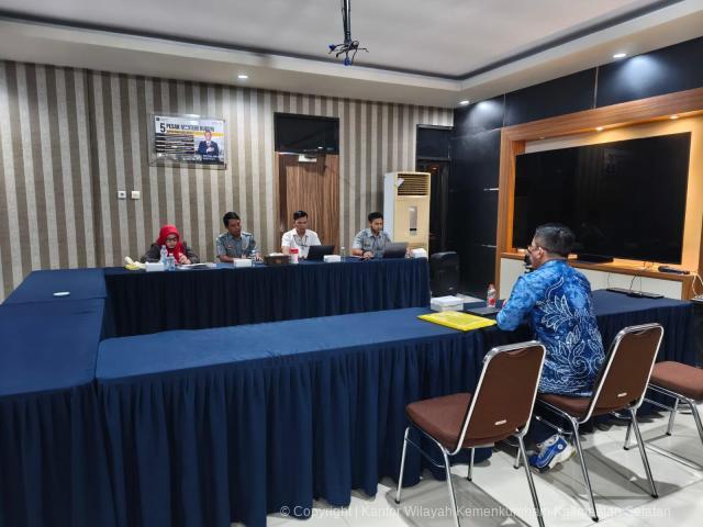 WhatsApp Image 2025 11 24 at 13.04.42