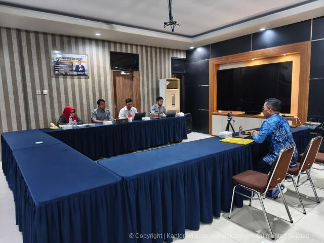 WhatsApp Image 2025 11 24 at 13.04.43