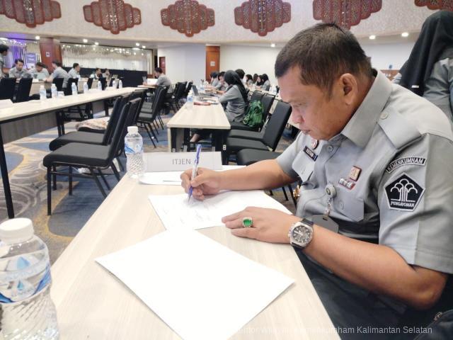 WhatsApp Image 2025 11 25 at 10.39.55 2