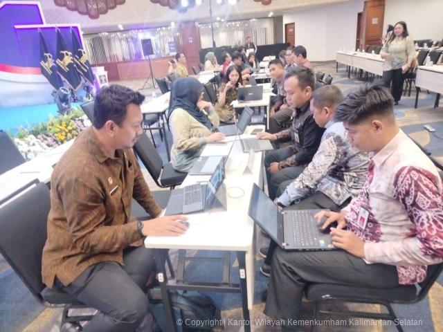 WhatsApp Image 2025 11 25 at 10.39.55