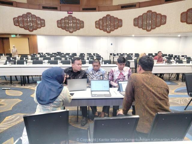 WhatsApp Image 2025 11 25 at 10.39.56 2