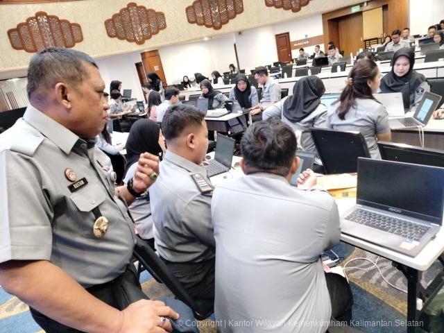 WhatsApp Image 2025 11 25 at 10.39.56