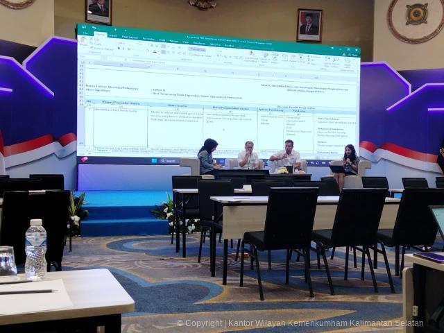 WhatsApp Image 2025 11 25 at 10.39.57 2