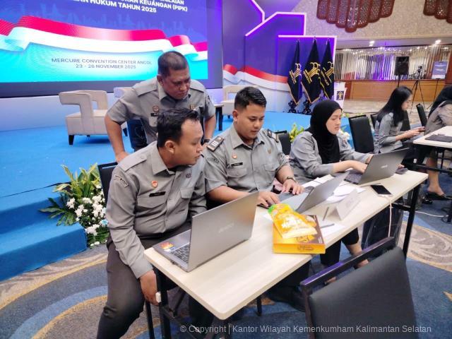 WhatsApp Image 2025 11 25 at 10.39.57 3