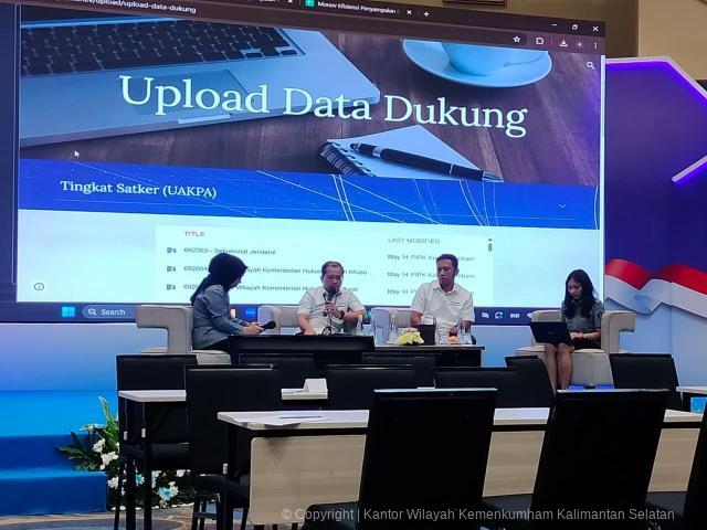 WhatsApp Image 2025 11 25 at 10.39.57