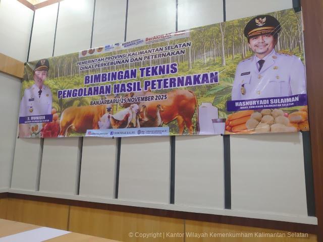 WhatsApp Image 2025 11 25 at 19.17.46