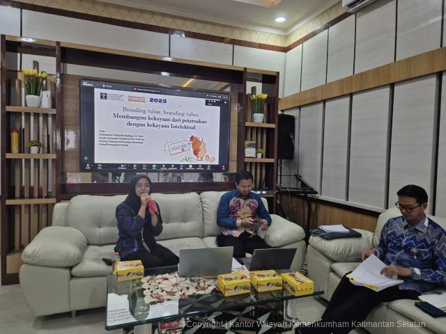 WhatsApp Image 2025 11 25 at 19.17.47 2