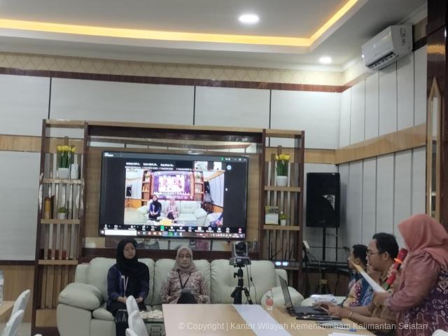 WhatsApp Image 2025 11 25 at 19.17.47 3