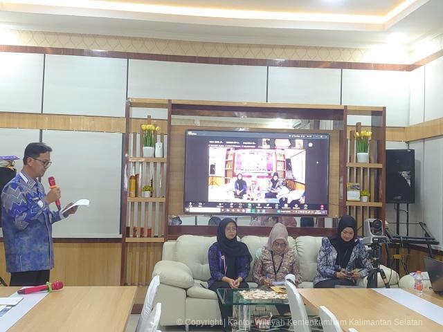 WhatsApp Image 2025 11 25 at 19.17.47