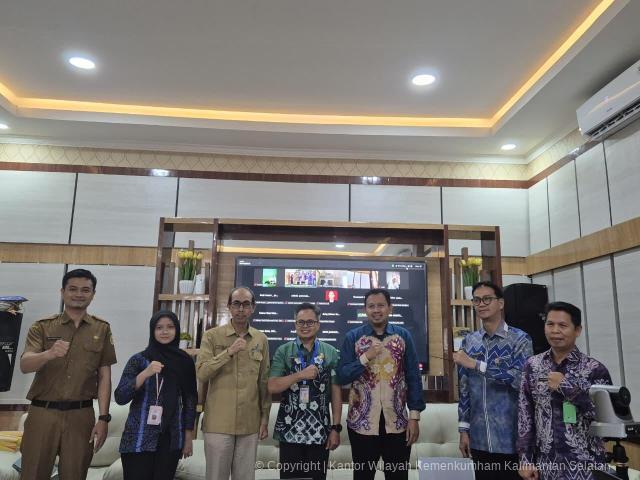 WhatsApp Image 2025 11 25 at 19.17.48 2