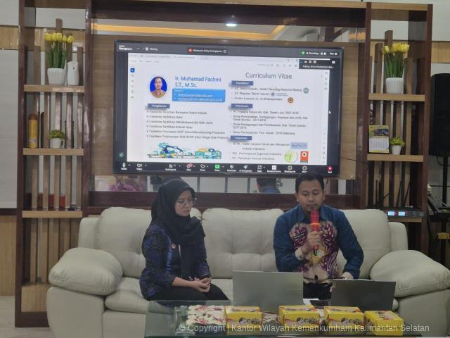 WhatsApp Image 2025 11 25 at 19.17.48