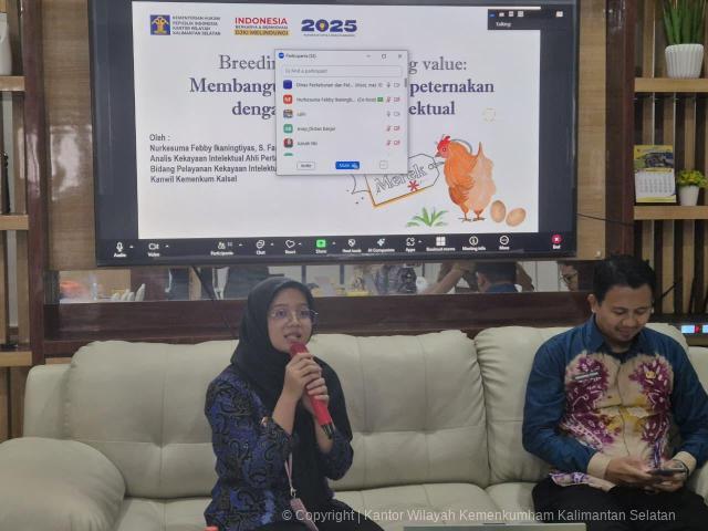 WhatsApp Image 2025 11 25 at 19.17.49 2