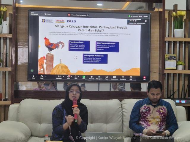 WhatsApp Image 2025 11 25 at 19.17.49