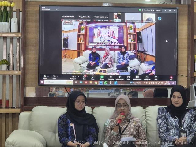 WhatsApp Image 2025 11 25 at 19.17.50